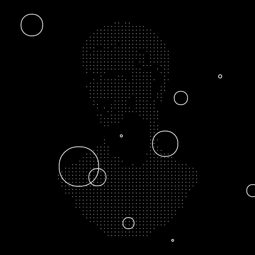 0x0112