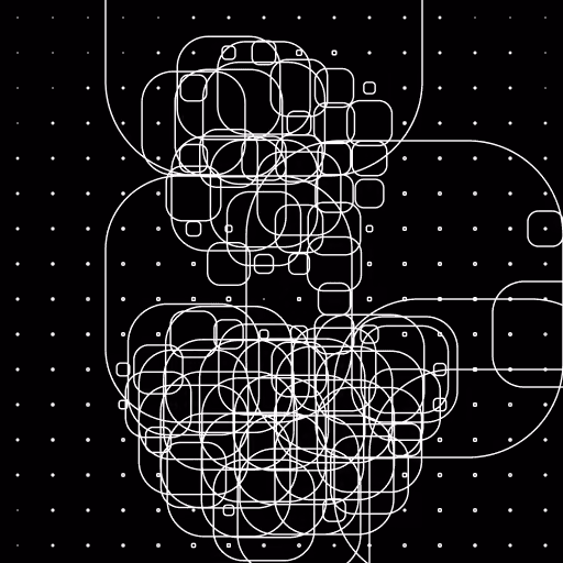 0x0112