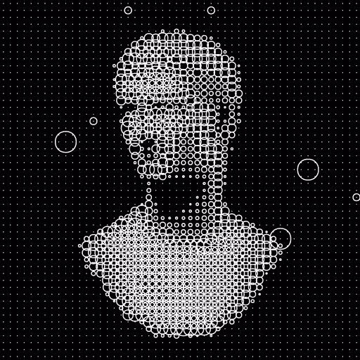 0x0112