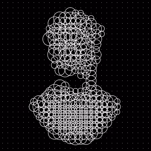 0x0112