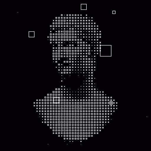 0x0112