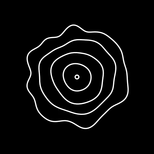 0x0114