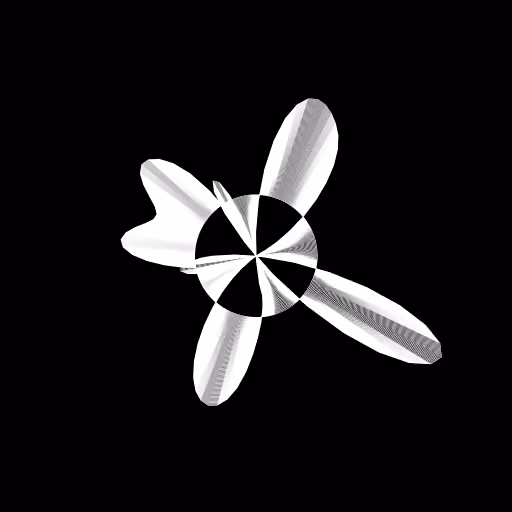0x0114