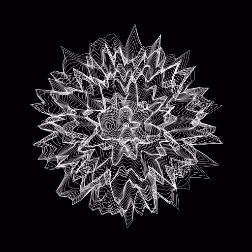 0x0114