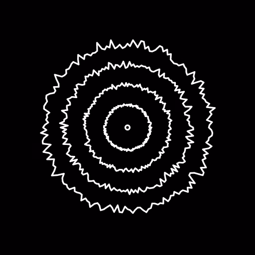 0x0114
