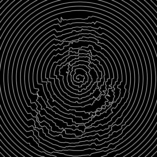 0x0121