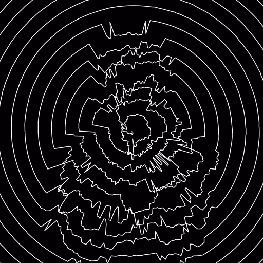 0x0121