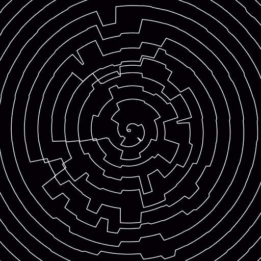 0x0121