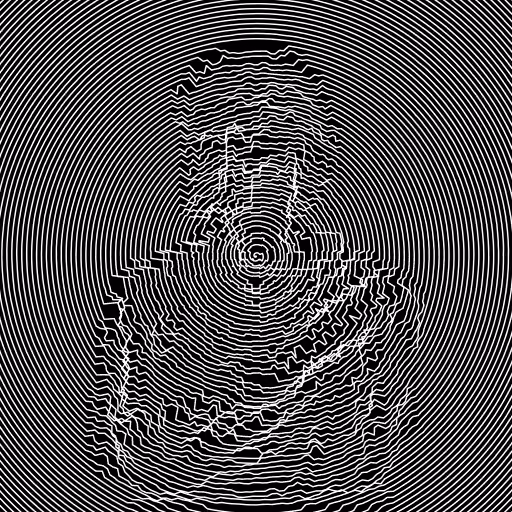 0x0121