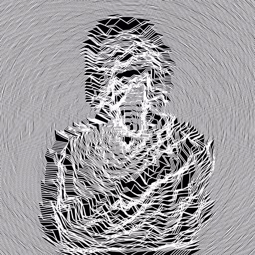 0x0121