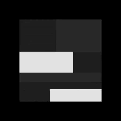 0x0123