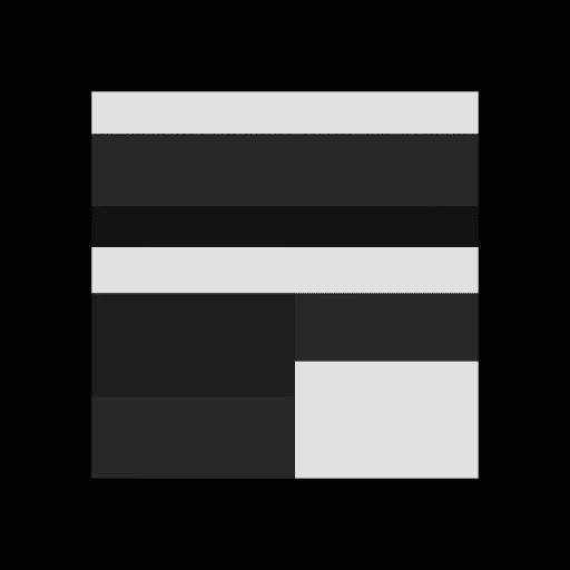 0x0123