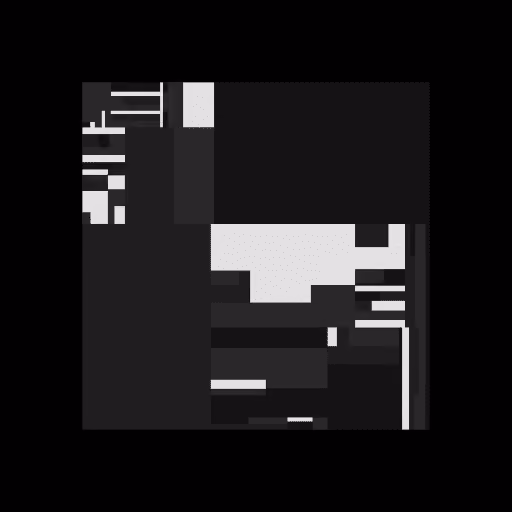 0x0123