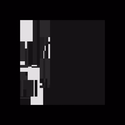 0x0123