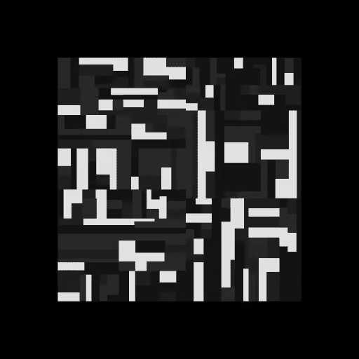 0x0123