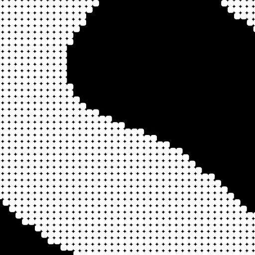0x0124