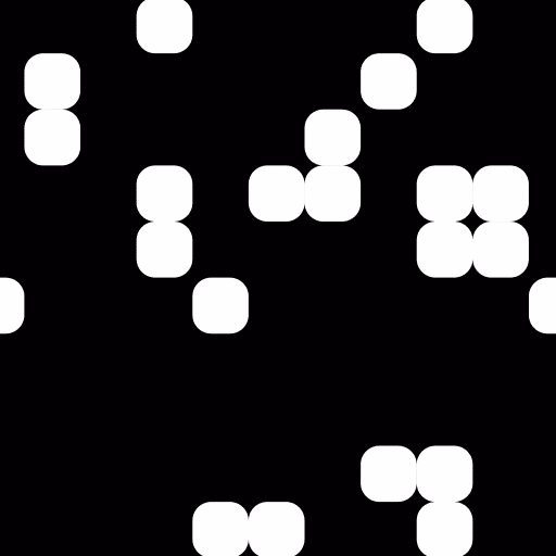 0x0124