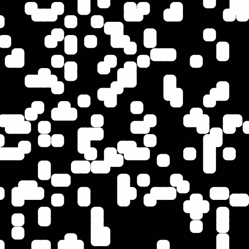 0x0124