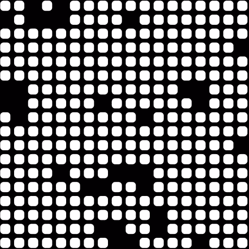 0x0124
