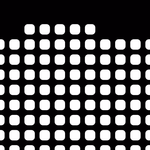 0x0124