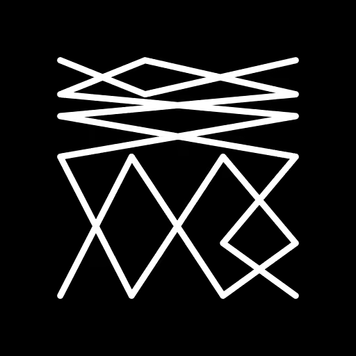 0x0125