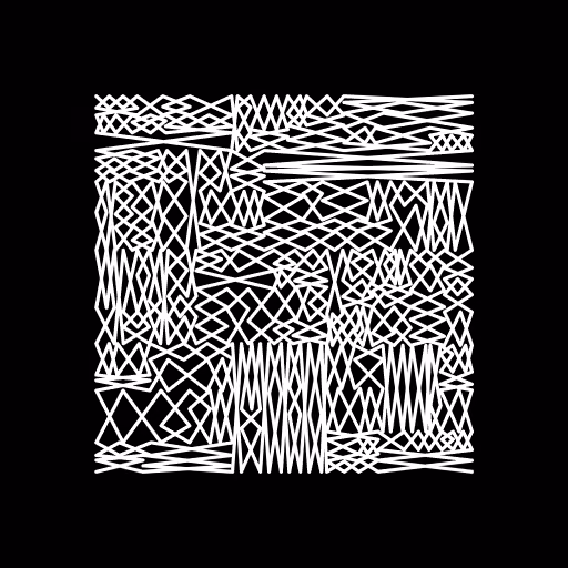 0x0125