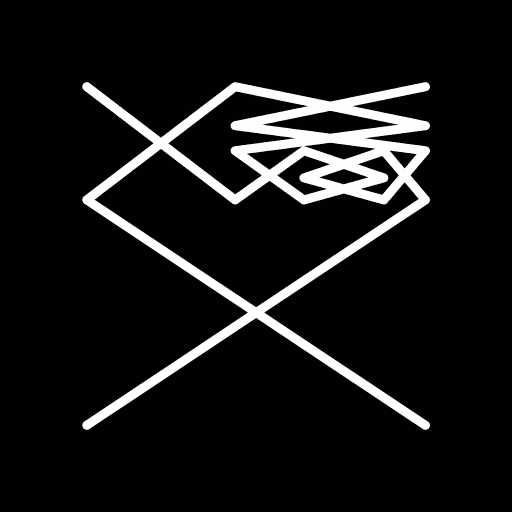 0x0125