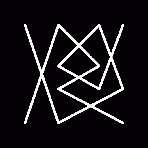 0x0125