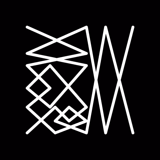 0x0125
