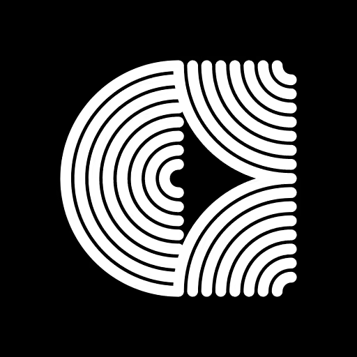 0x0127
