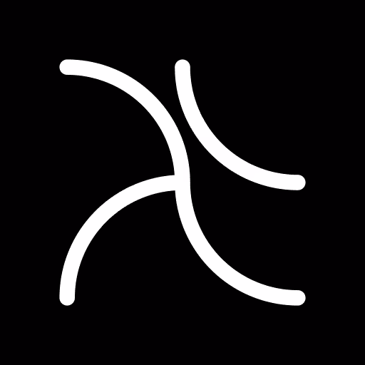 0x0127