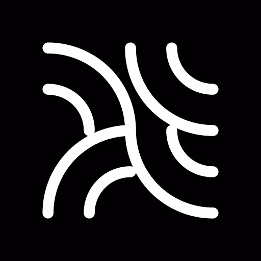 0x0127