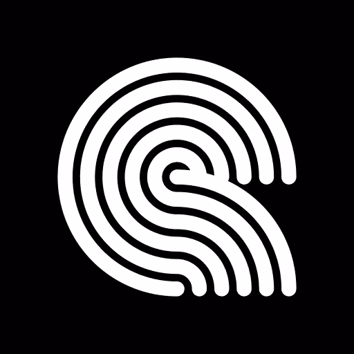 0x0127