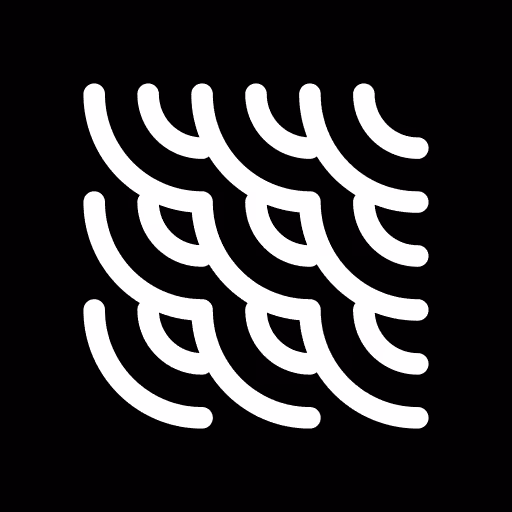 0x0127