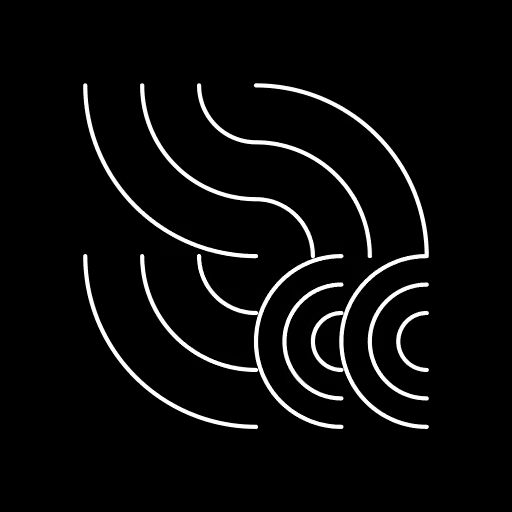 0x0129