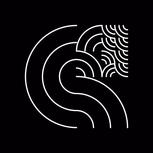 0x0129