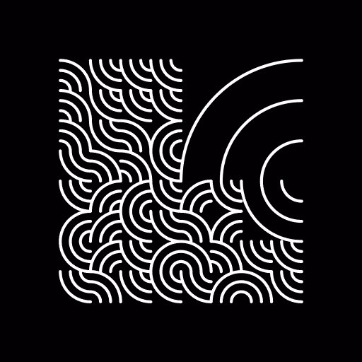 0x0129
