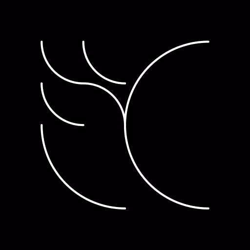 0x0129
