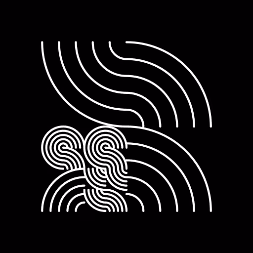 0x0129
