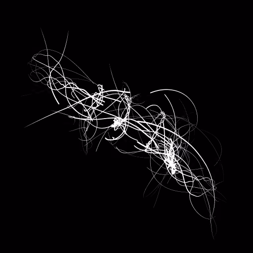 0x0130