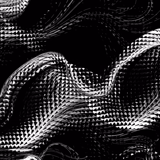 0x0132