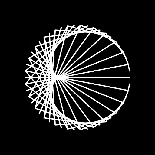 0x0134