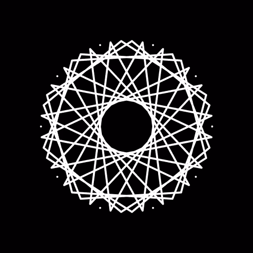0x0134