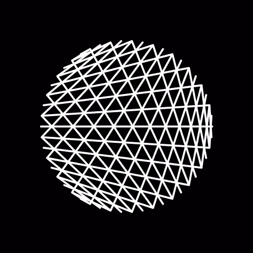 0x0134