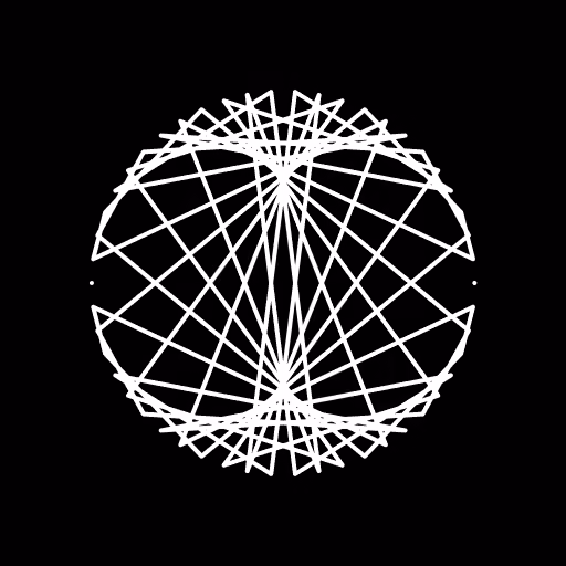 0x0134