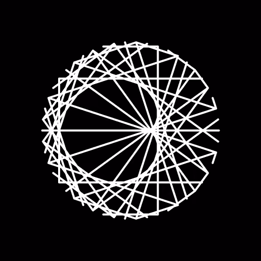 0x0134