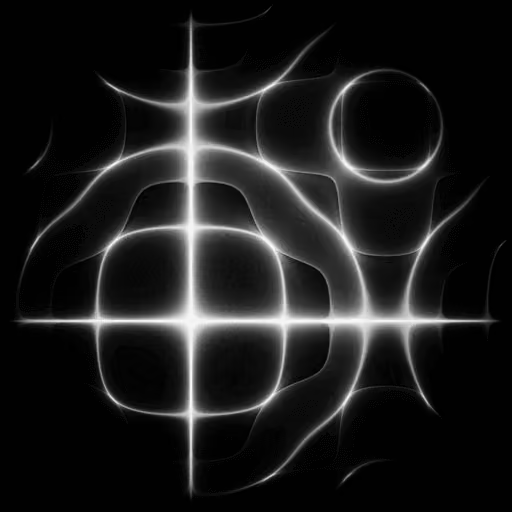 0x0152