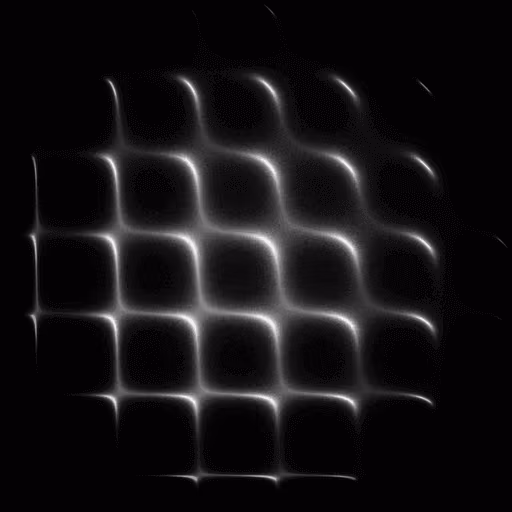 0x0152
