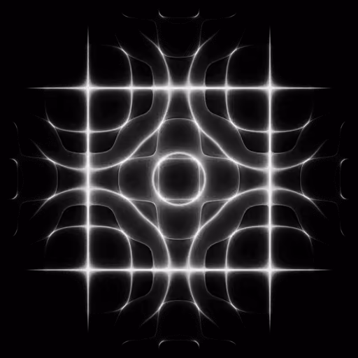 0x0152