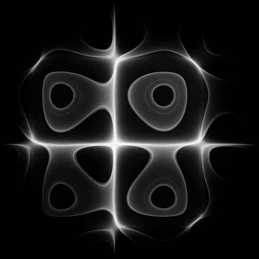 0x0152
